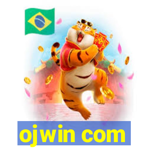 ojwin com